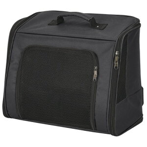 }J NNgx\tgL[3way DP-314