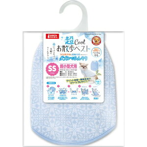 }J COOLUxXg SS ^p DA-472