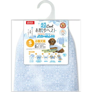 }J COOLUxXg S ^p DA-473