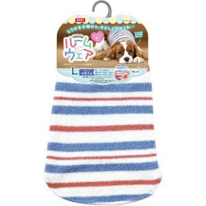 󂠂݌ɏ }J ̃[EFA LTCY DP-286