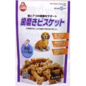 }J rXPbg ^~N[DF-220]