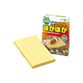 [メール便限定! 送料無料] マルカン ハムスター カイロケースぽかぽか [RH-560]