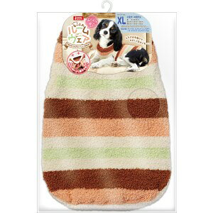 [[1܂]}J ̂ӂ탋[EGA XL 1 DA-222