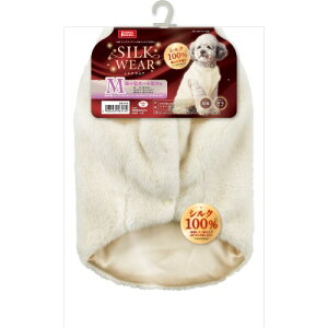 [[1܂]}J VNEFA M 1 DA-515