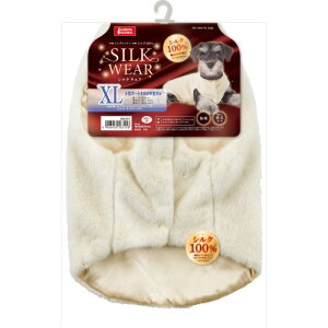 }J VNEFA XL 1 DA-517