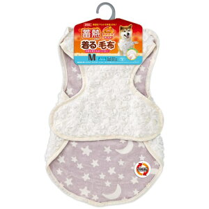 󂠂݌ɏ }J ~Mѕz M DA-161