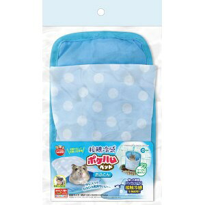 󂠂݌ɏ }J ڐG⊴ |Pnxbh ӂƂ ML-168