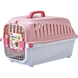 楽天市場 ハード キャリーバッグ カート 犬用品 ペット ペットグッズの通販