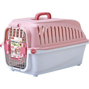 }J n[hL[ LTCY sN DA-015