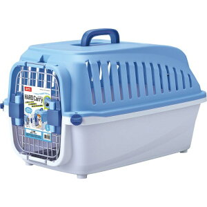 }J n[hL[ LTCY u[ DA-016