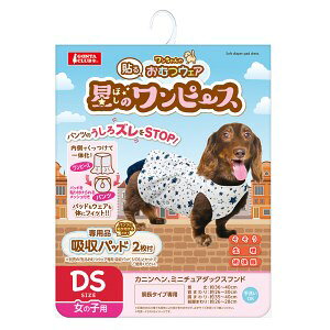 }J \邨ނEFÃs[X DS DA-119