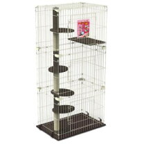 楽天市場】マルカン キャットフレンドルームの通販