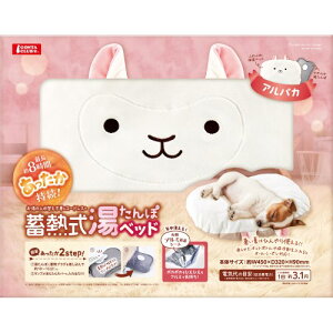 }J ~Mۃxbh ApJ 1 DA-521