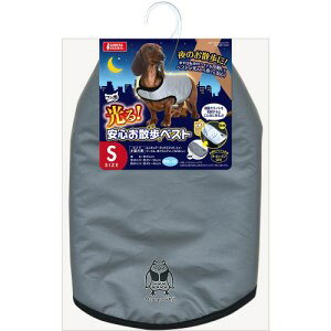 󂠂݌ɏ }J ! SU xXg STCY DA-070