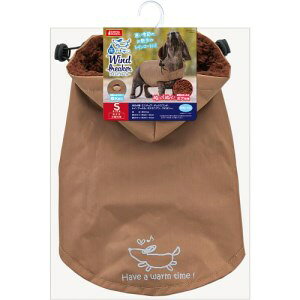 󂠂݌ɏ }J JłSEChu[J[ STCY DA-074