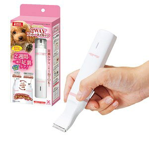 󂠂݌ɏ }J 2WAYtbgAhlCPA DA-102