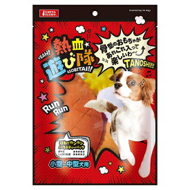 ★訳あり在庫処分特価マルカン熱血遊び隊！ほねルンルンバラエティーパック DA-446