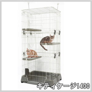 }J LeBP[W 1400 3i CT-325 L P[W LpP[W LbgP[W̑is