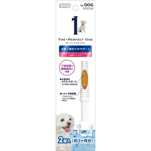 }J THEEPERFECT ONE fT[o[fBbVGR{gʃJ[gbW p 2 DA-207