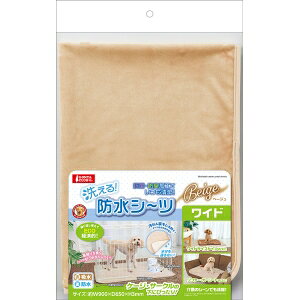 }J 􂦂hV[c Ch x[W 1 DA-229