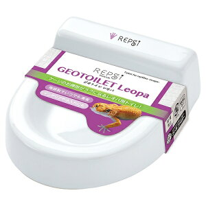 }J REPsi(vV[) WIgC Ip RPS-45