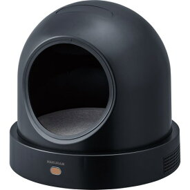 マルカン NAKURAM(ナクラム) スマート冷暖ハウス 1台 CT-716