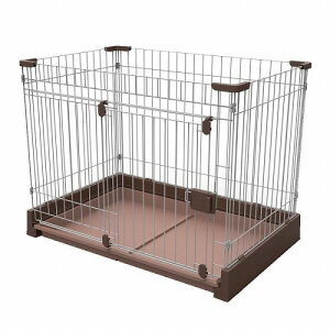 󂠂݌ɏ}J 炭炭T[N M uE 1 DP-924