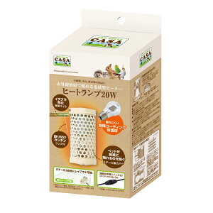 󂠂݌ɏ }J CASA q[gv 20W 20W MLP-66