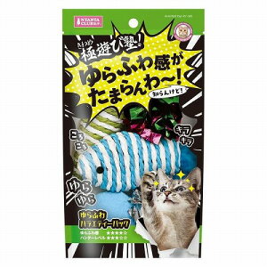 ���󂠂�݌ɏ��������}���J�� �ɗV�яm�I���ӂ�o���G�e�B�[�p�b�N 5�� CT-666