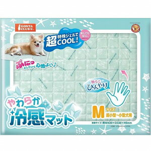 󂠂݌ɏ }J 炩⊴}bg M ^`^p DA-480