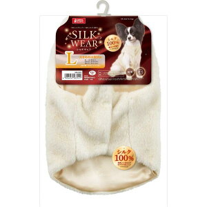 󂠂݌ɏ }J VNEFA L  DA-516