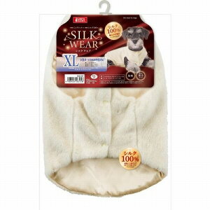 󂠂݌ɏ }J VNEFA XL 1 DA-517