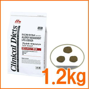 XT[h p Ö@H NjJ_CGbg AM[}lWg Cg&VjA 1.2kg