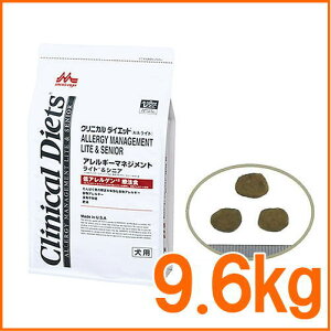 XT[h p Ö@H NjJ_CGbg AM[}lWg Cg&VjA 9.6kg