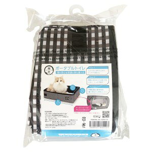 ���L�� �|�[�^�u�� �g�C��