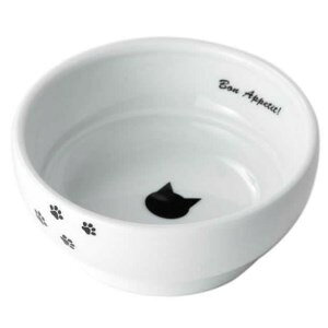 L nbs[_CjO Lp rȂt[h{E L