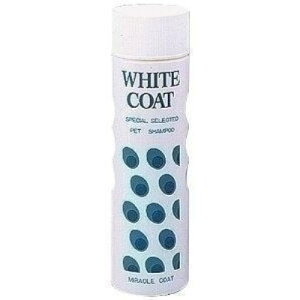 j`hE ~N zCgVv[ (ьp) 400mL