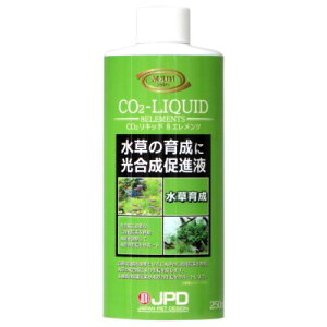 j`hE CO2Lbh8Gc 250ml