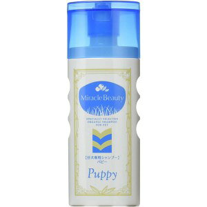 j`hE 邨Miracle Beauty(~Nr[eB[) ps[Vv[ 200mL