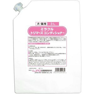 j`hE ~Ng}[YRfBVi[ 3L