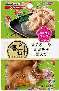 ybgt[h ΃gg ܂딒g݂YċX[v 40gpE`