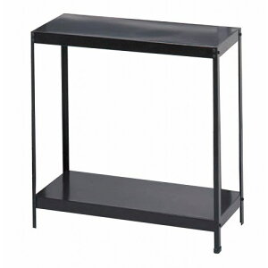 }J NISSO(jb\[) g2i ST-602