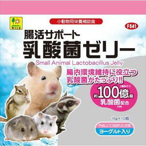 OW T|[g _ۃ[[ 16g×10