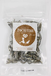 [[3܂]|PeB[m Lp肿߂񉖖Y 15g