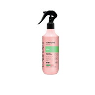 ☆ARTERO ミックススプレー 300ml 犬用トリートメントスプレー