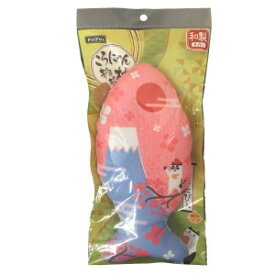 楽天市場 猫 おもちゃ 手作り 布の通販