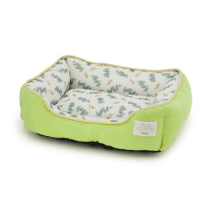 ybgv Homey Ђ⊴XNGAxbh i` S O[