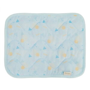 ybgv Homey Ђ⊴}bg g|bv S