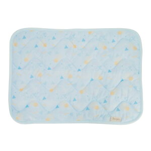 ybgv Homey Ђ⊴}bg g|bv M