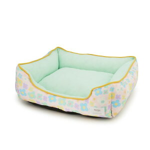 ybgv Homey XNGAxbh t[ M sN